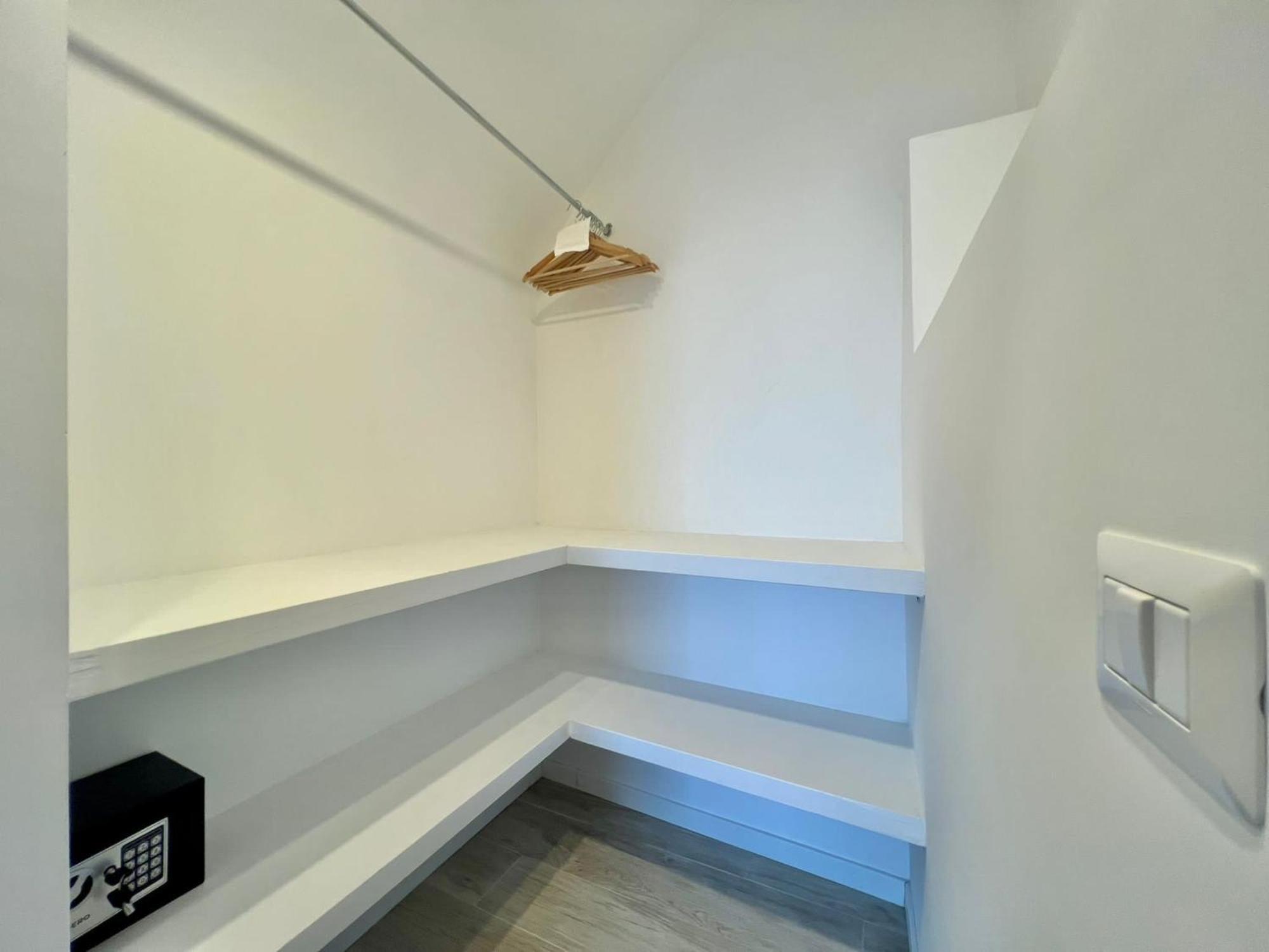 Casa Nannina - Seaview Terrace With Jacuzzi In Capri Apartment ภายนอก รูปภาพ